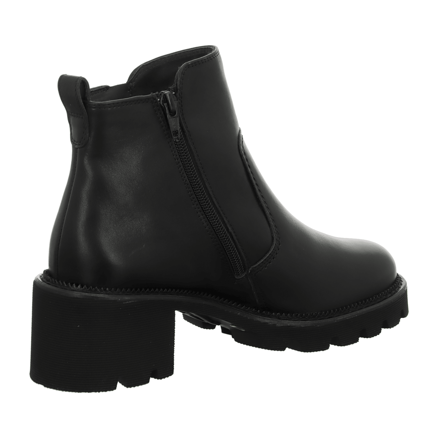 32313235333138-0001-uk_35