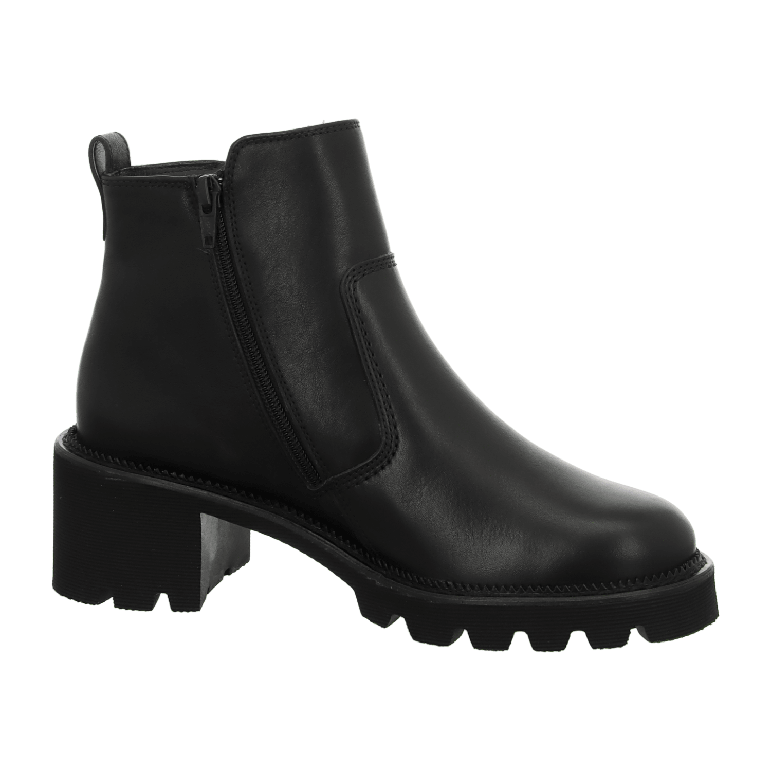 32313235333138-0001-uk_35