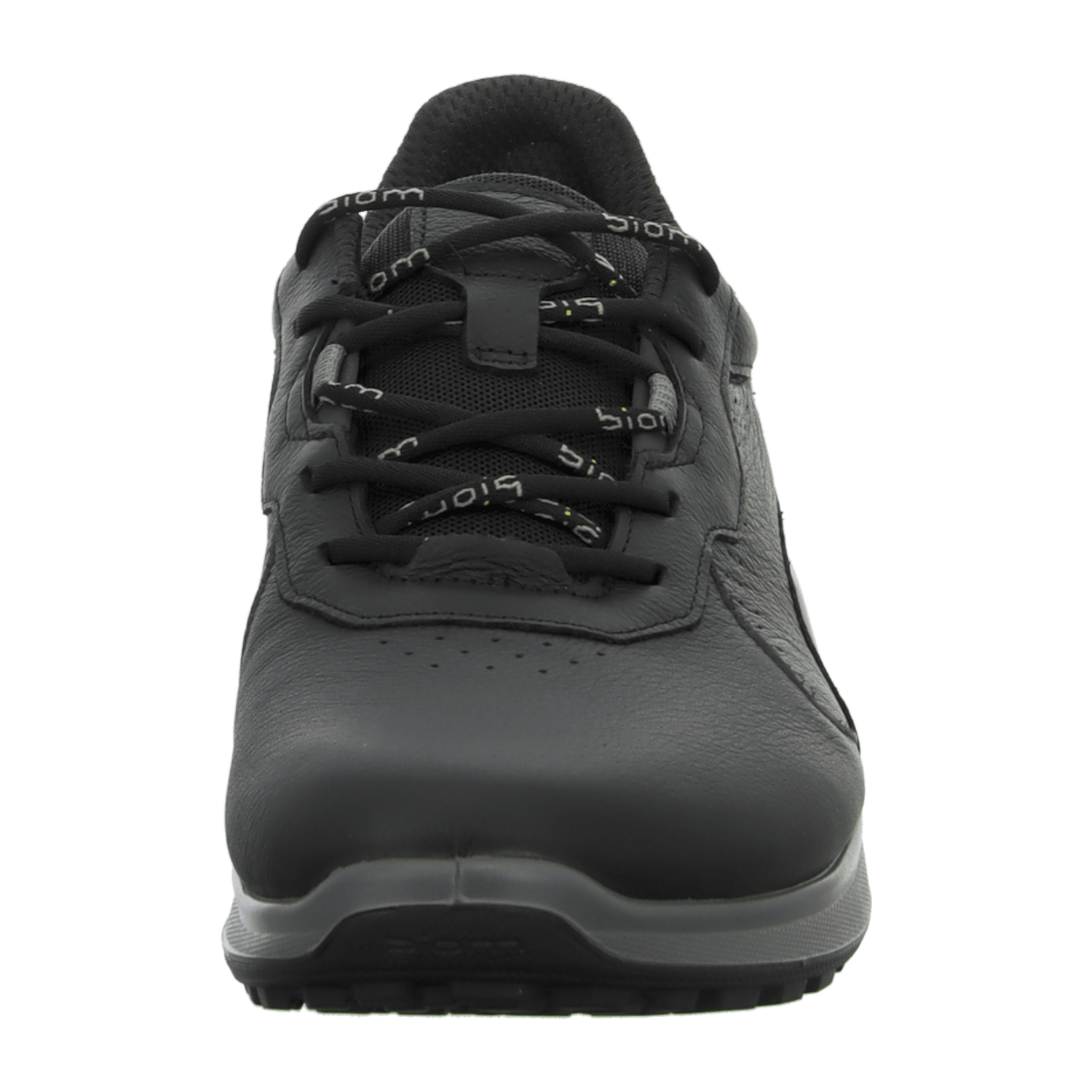 32313235333231-0001-eu_3900