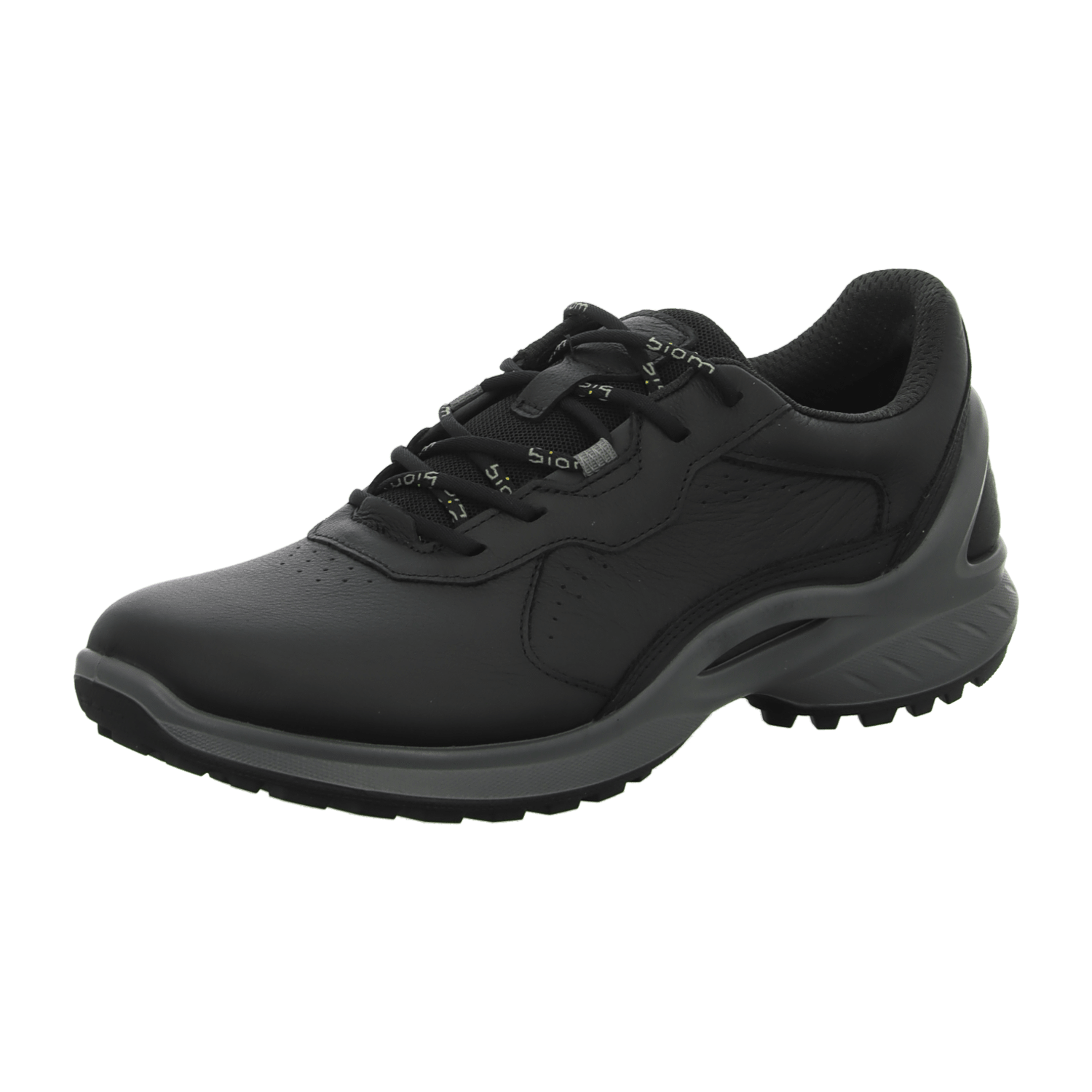 32313235333231-0001-eu_3900