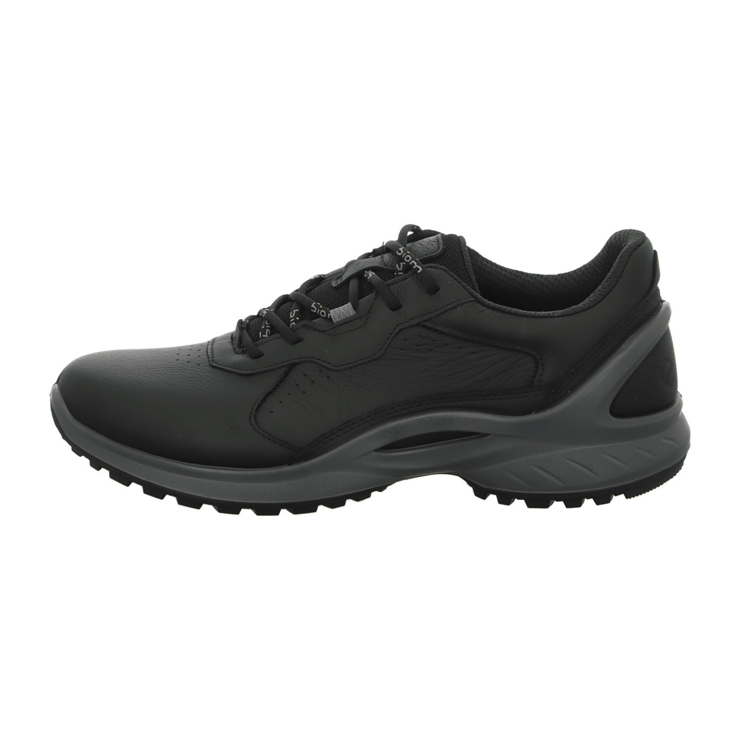 32313235333231-0001-eu_3900