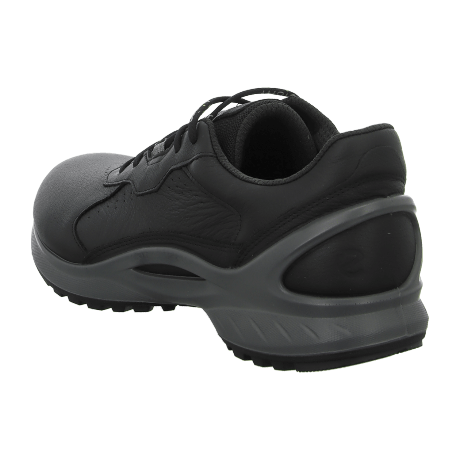 32313235333231-0001-eu_3900