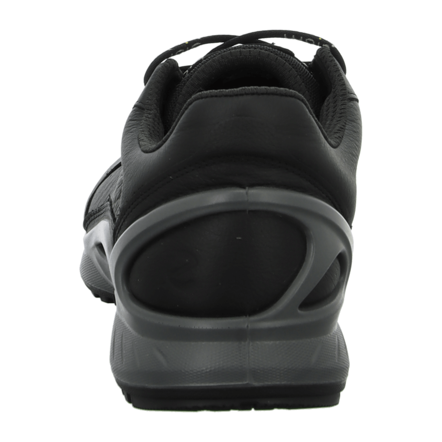 32313235333231-0001-eu_3900