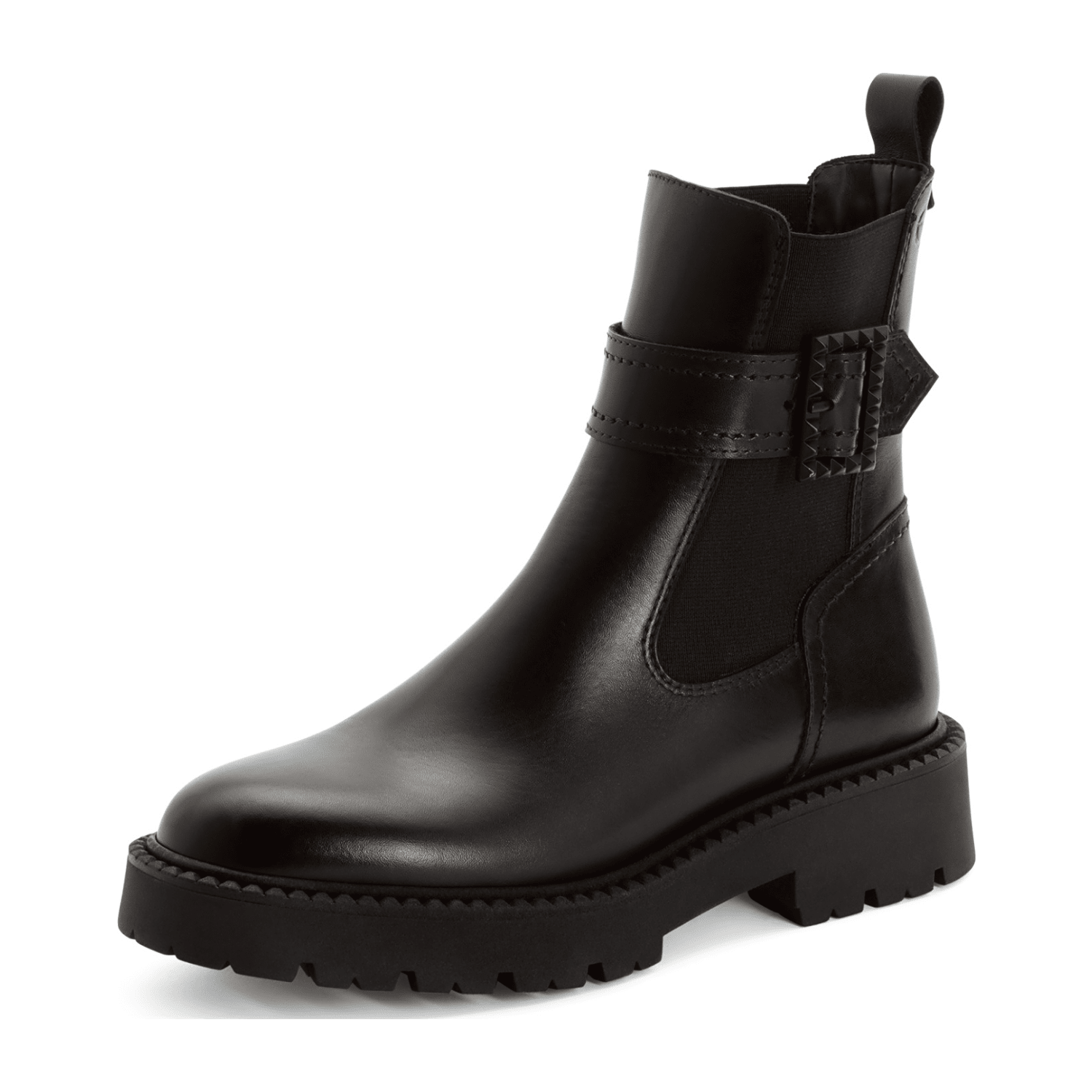 32313235333336-0001-eu_3700