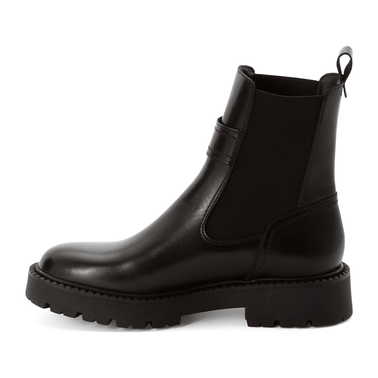 32313235333336-0001-eu_3700