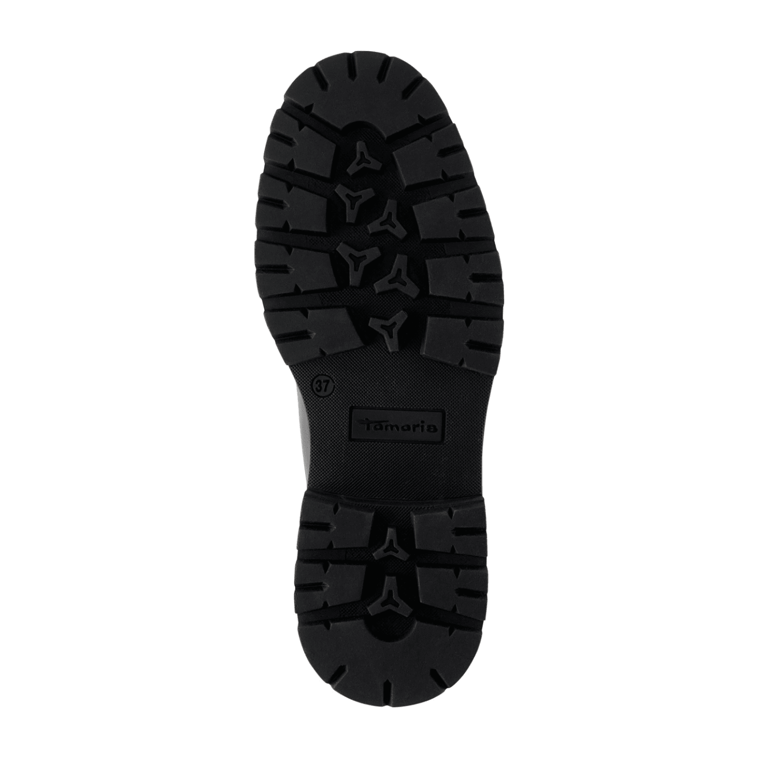 32313235333336-0001-eu_3700