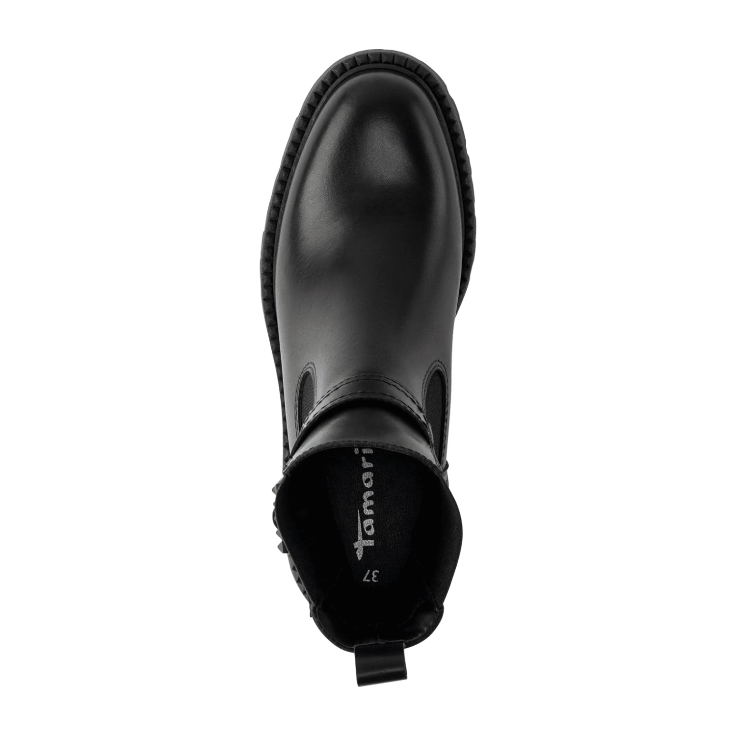 32313235333336-0001-eu_3700