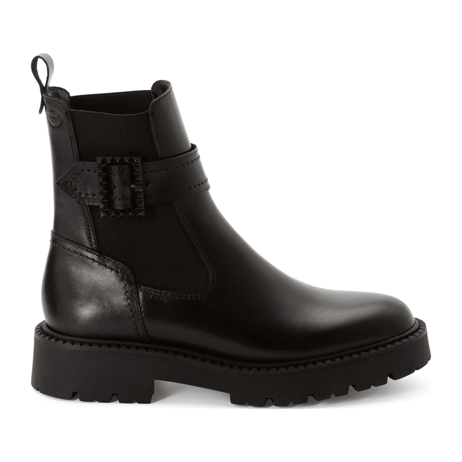 32313235333336-0001-eu_3700