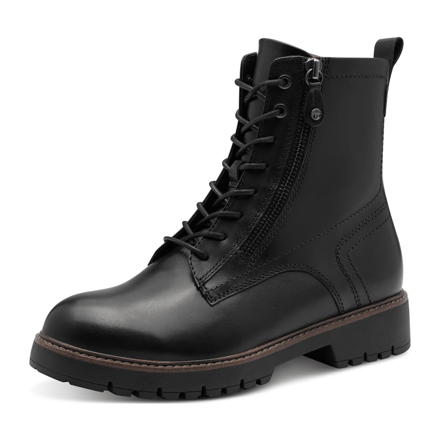 32313235333337-0001-eu_3800