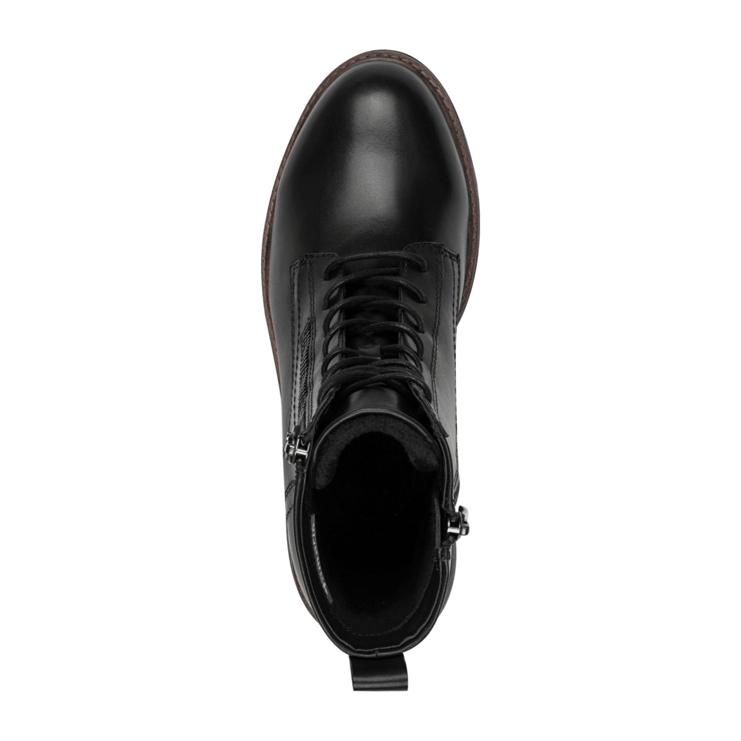 32313235333337-0001-eu_3800