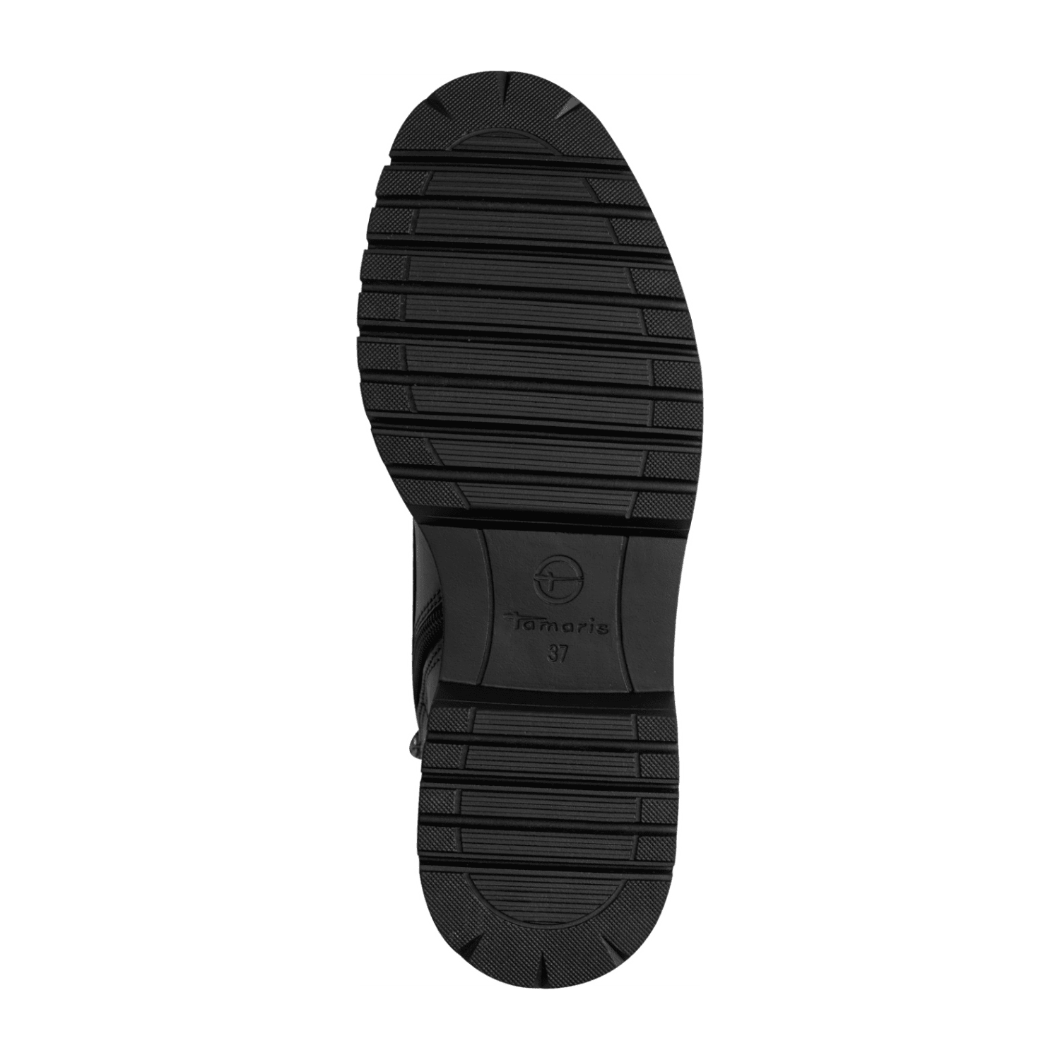 32313235333337-0001-eu_3800