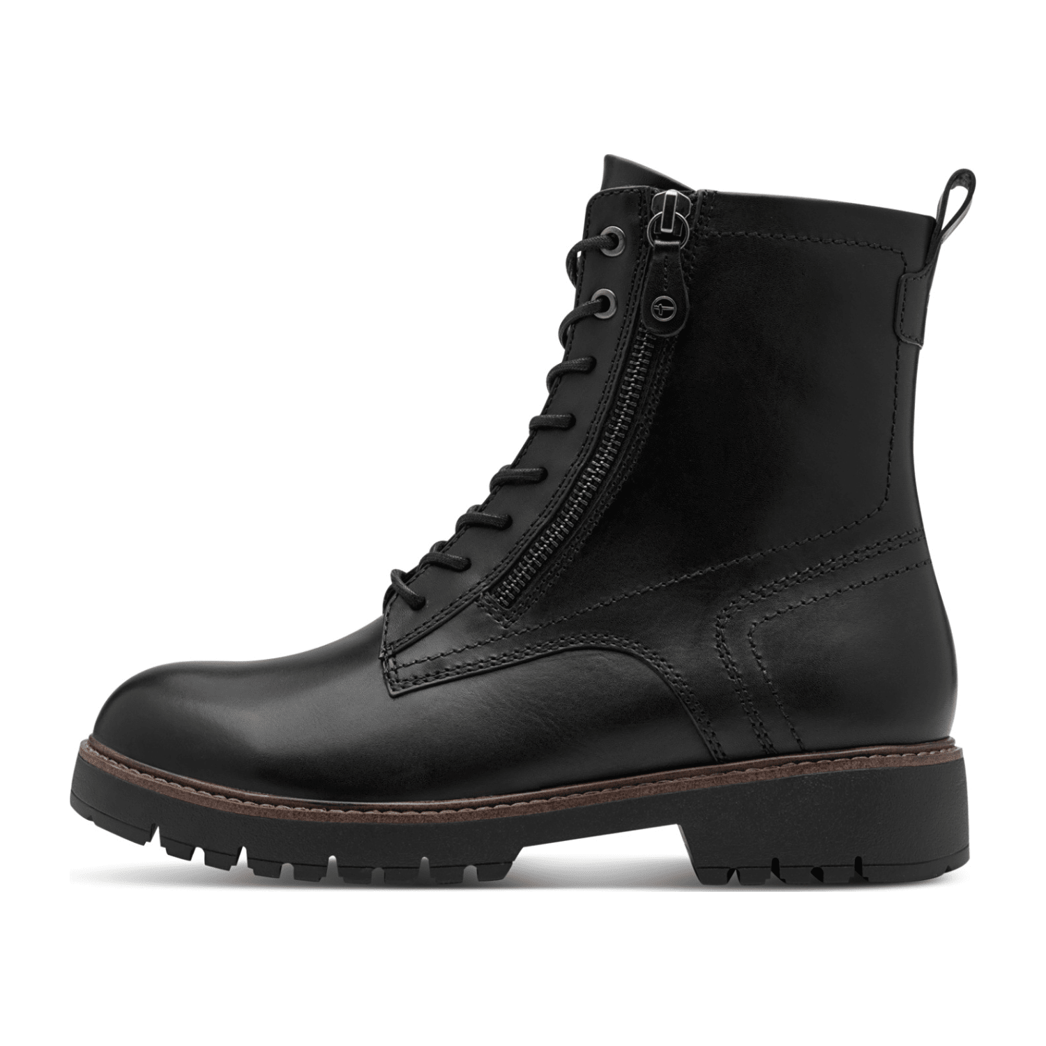 32313235333337-0001-eu_3800