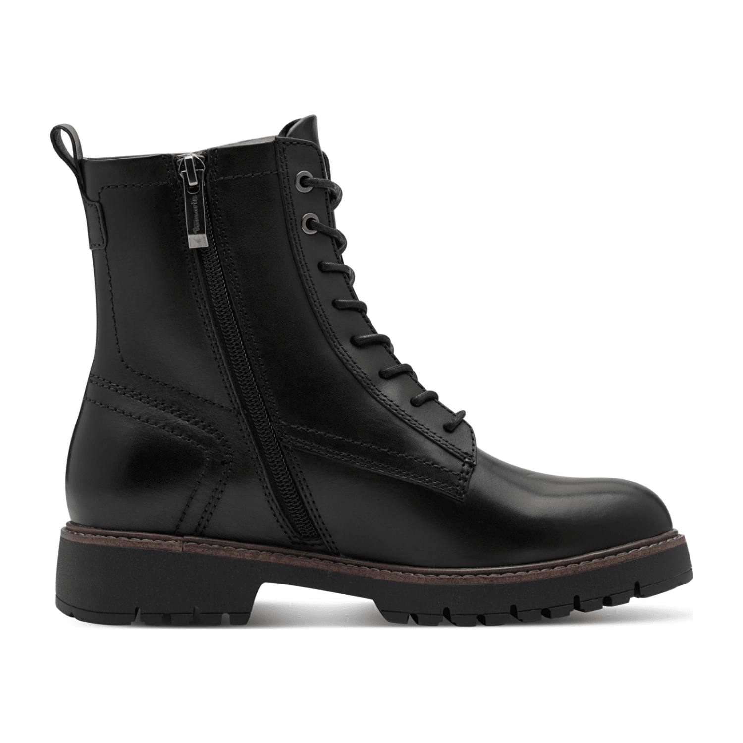 32313235333337-0001-eu_3800