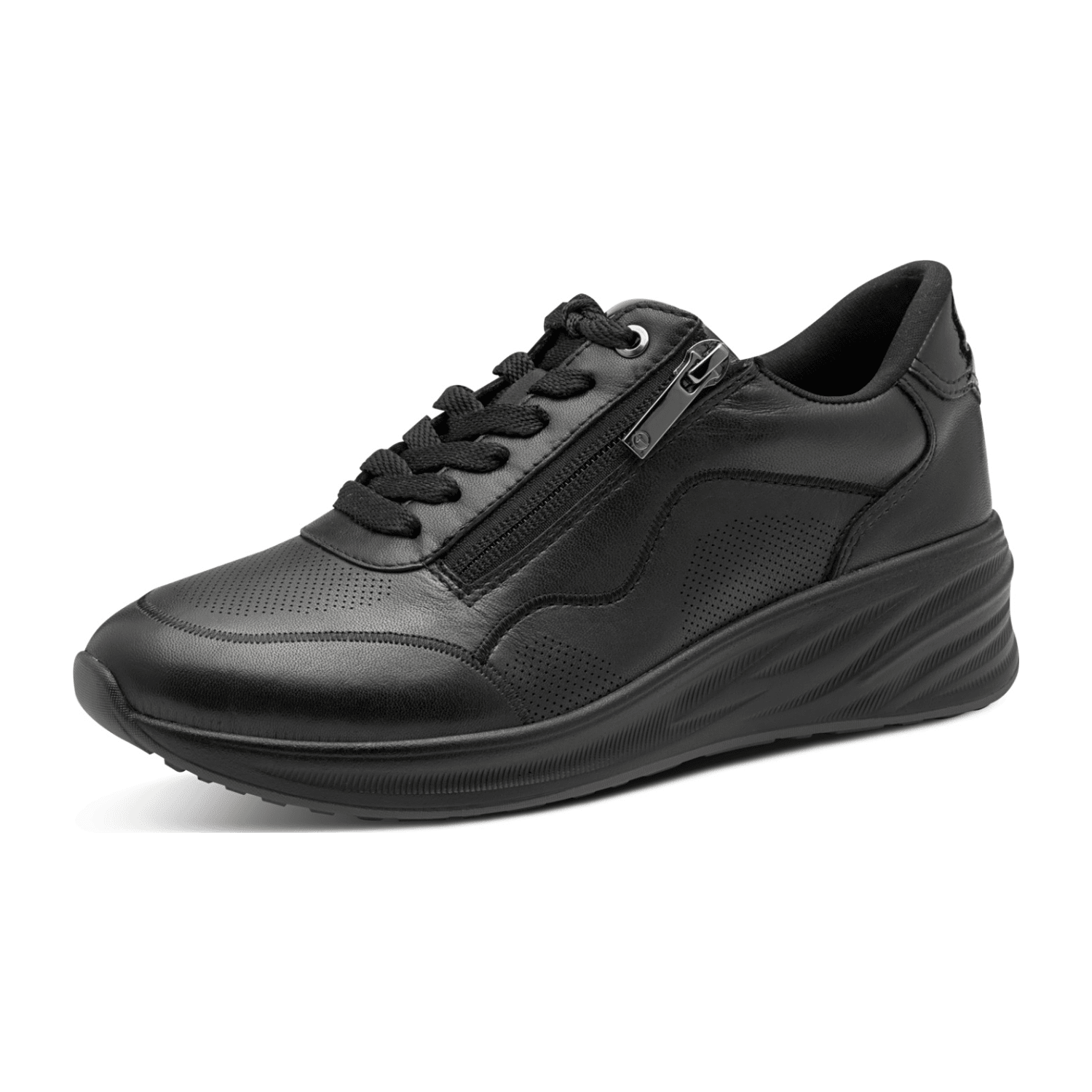 32313235333434-0001-eu_3900