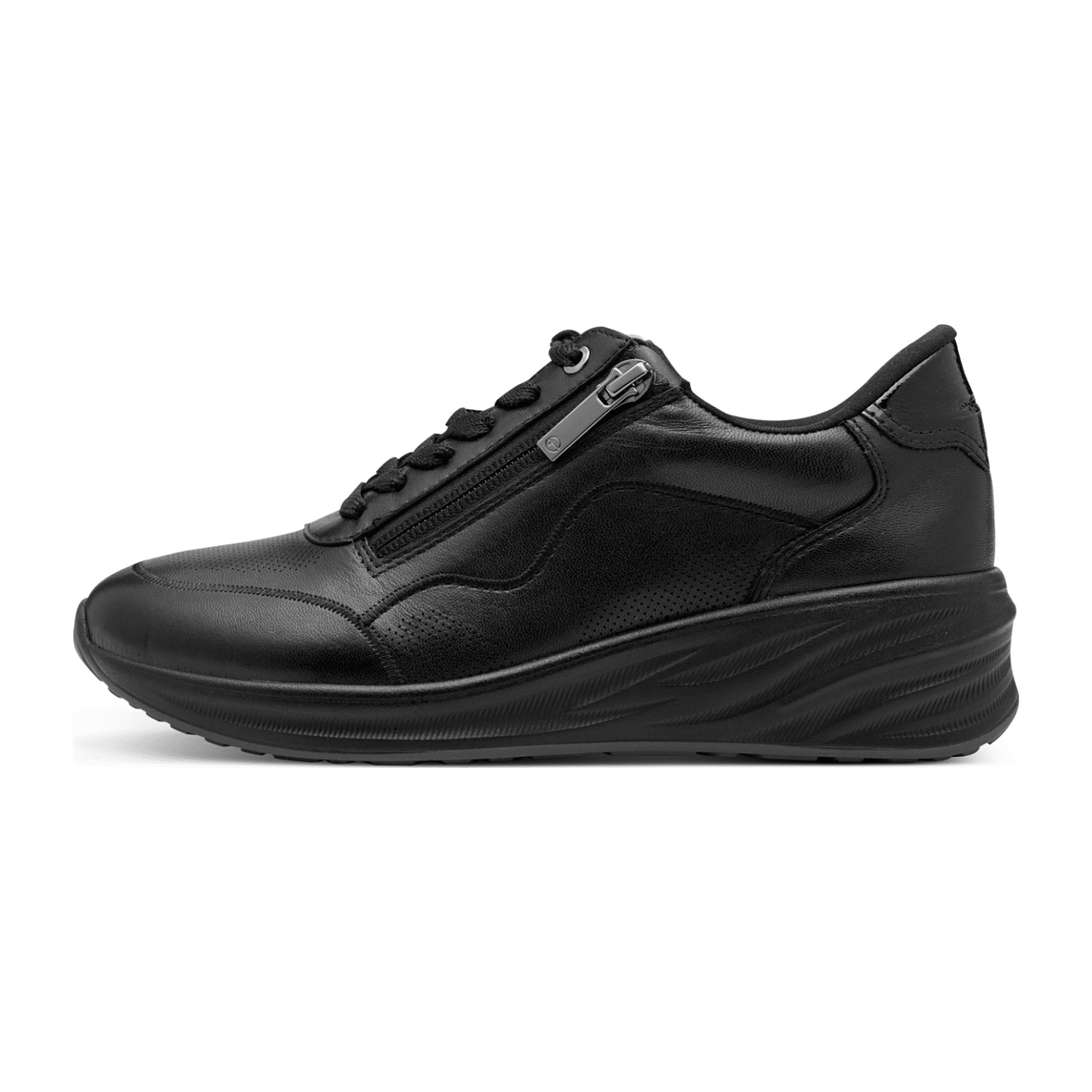 32313235333434-0001-eu_3900