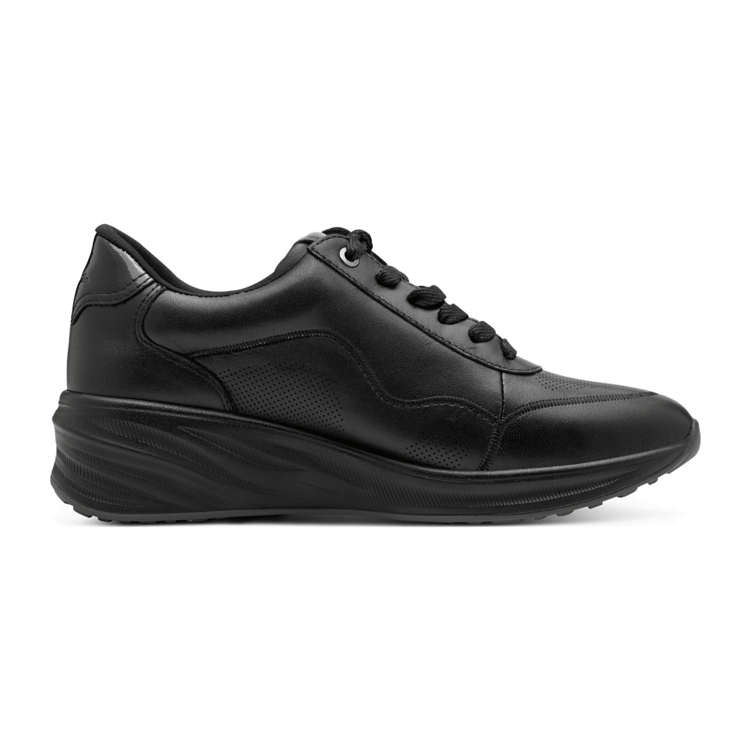 32313235333434-0001-eu_3900