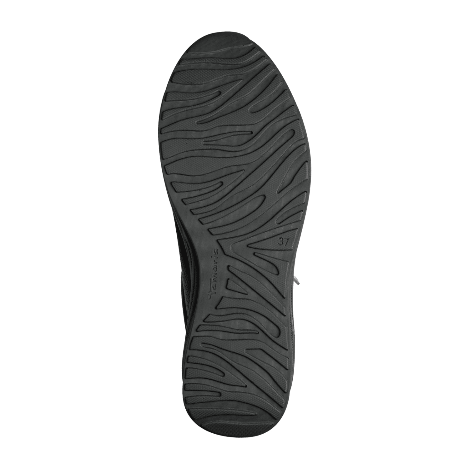 32313235333434-0001-eu_3900