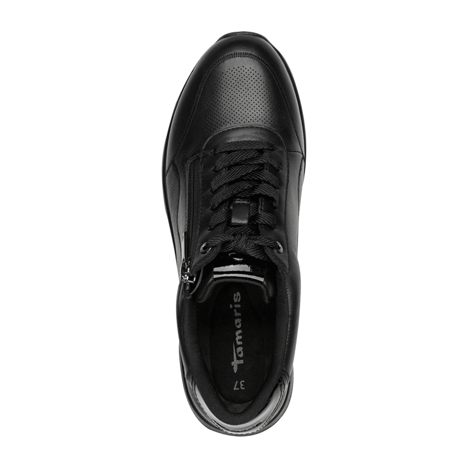 32313235333434-0001-eu_3900