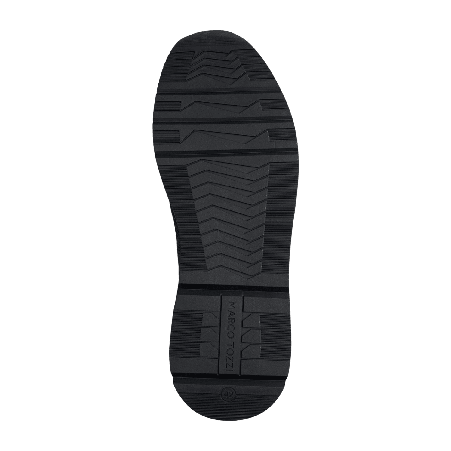 32313235333734-0001-eu_4100