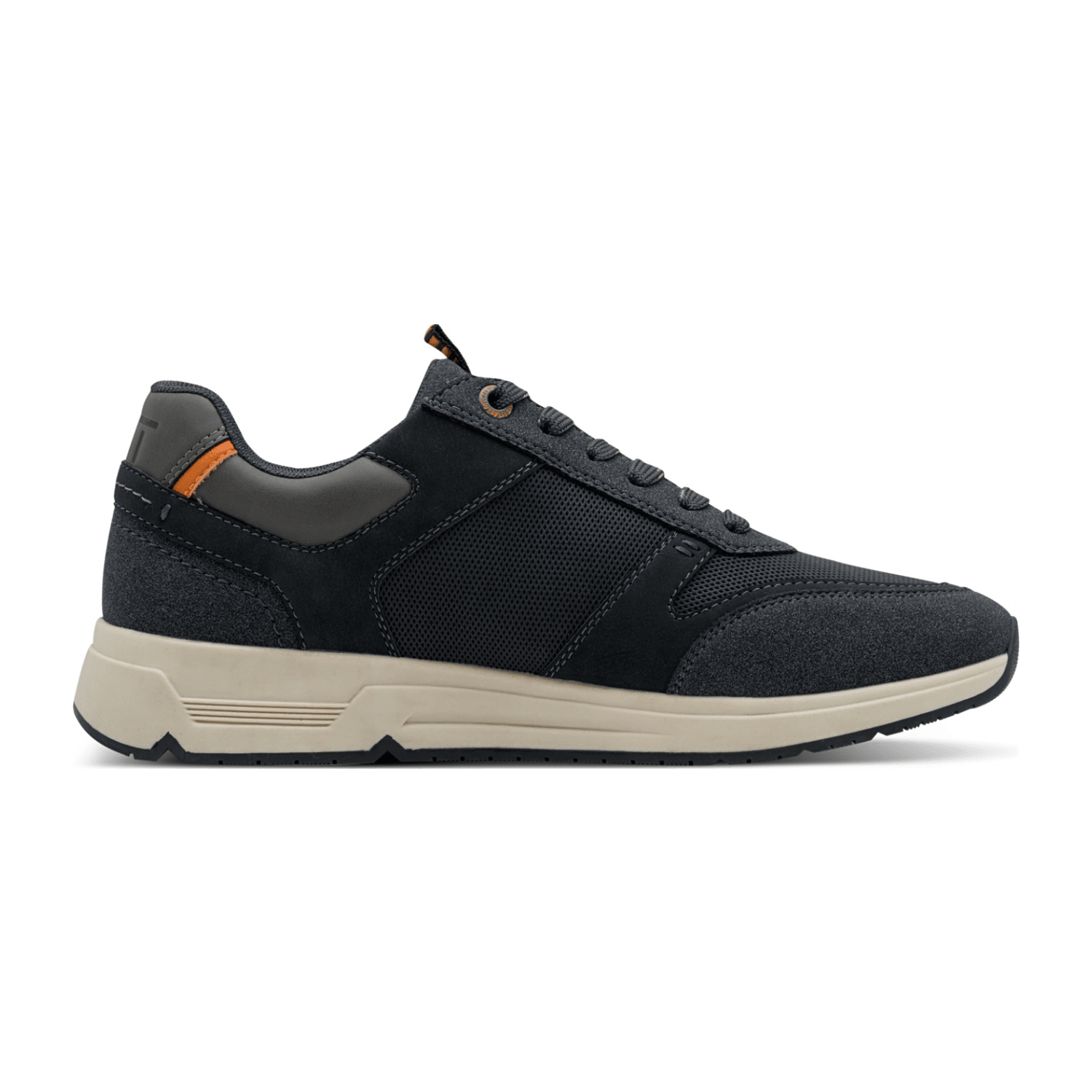 32313235333734-0001-eu_4100