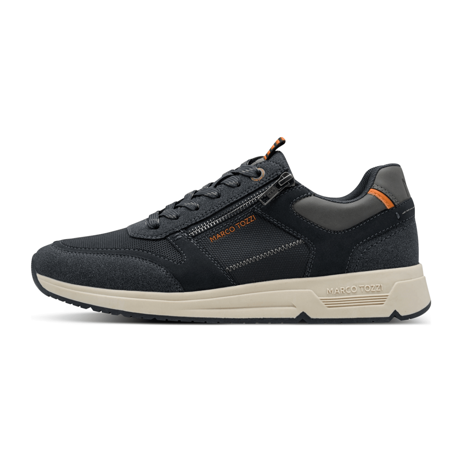 32313235333734-0001-eu_4100