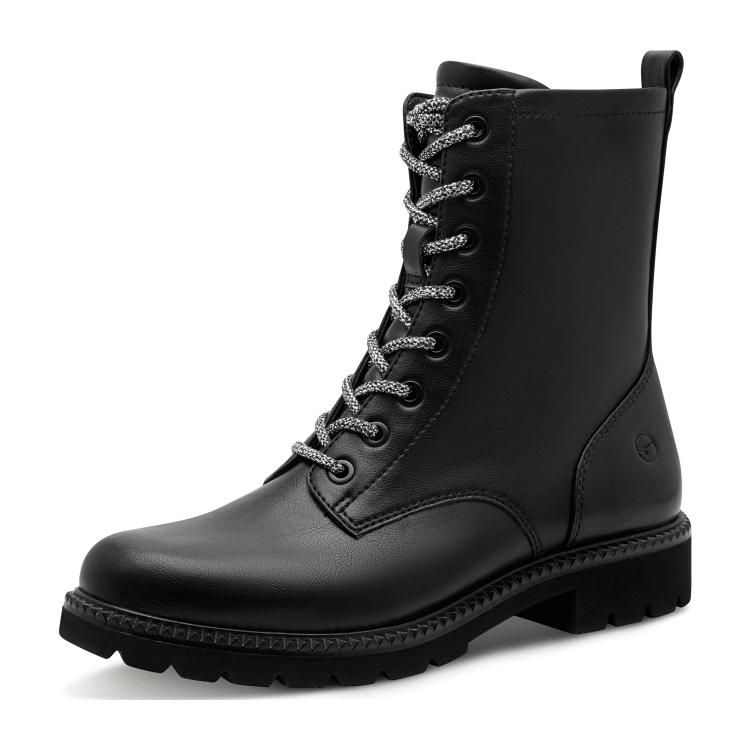 32313235333838-0001-eu_3800