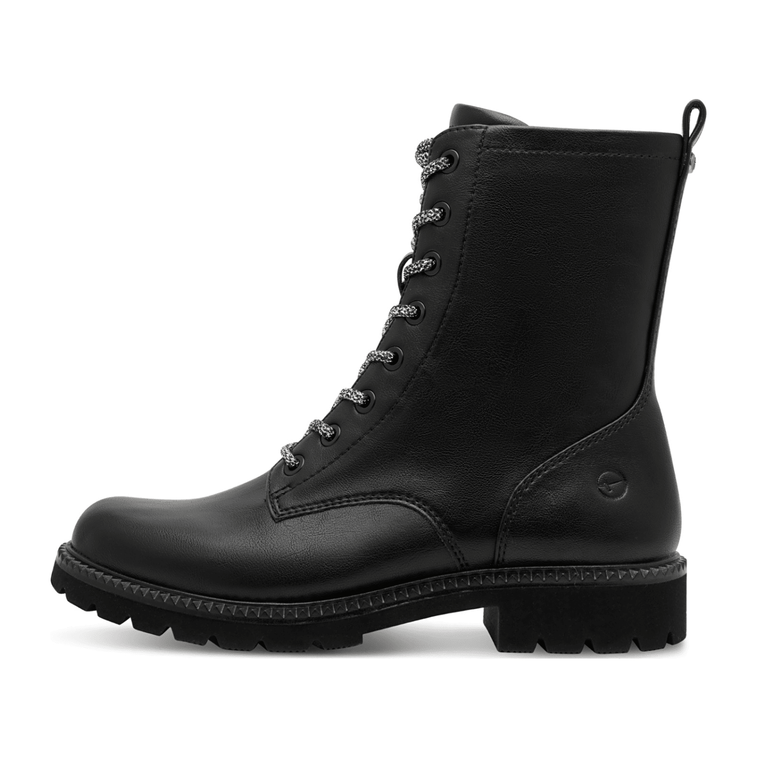 32313235333838-0001-eu_3800