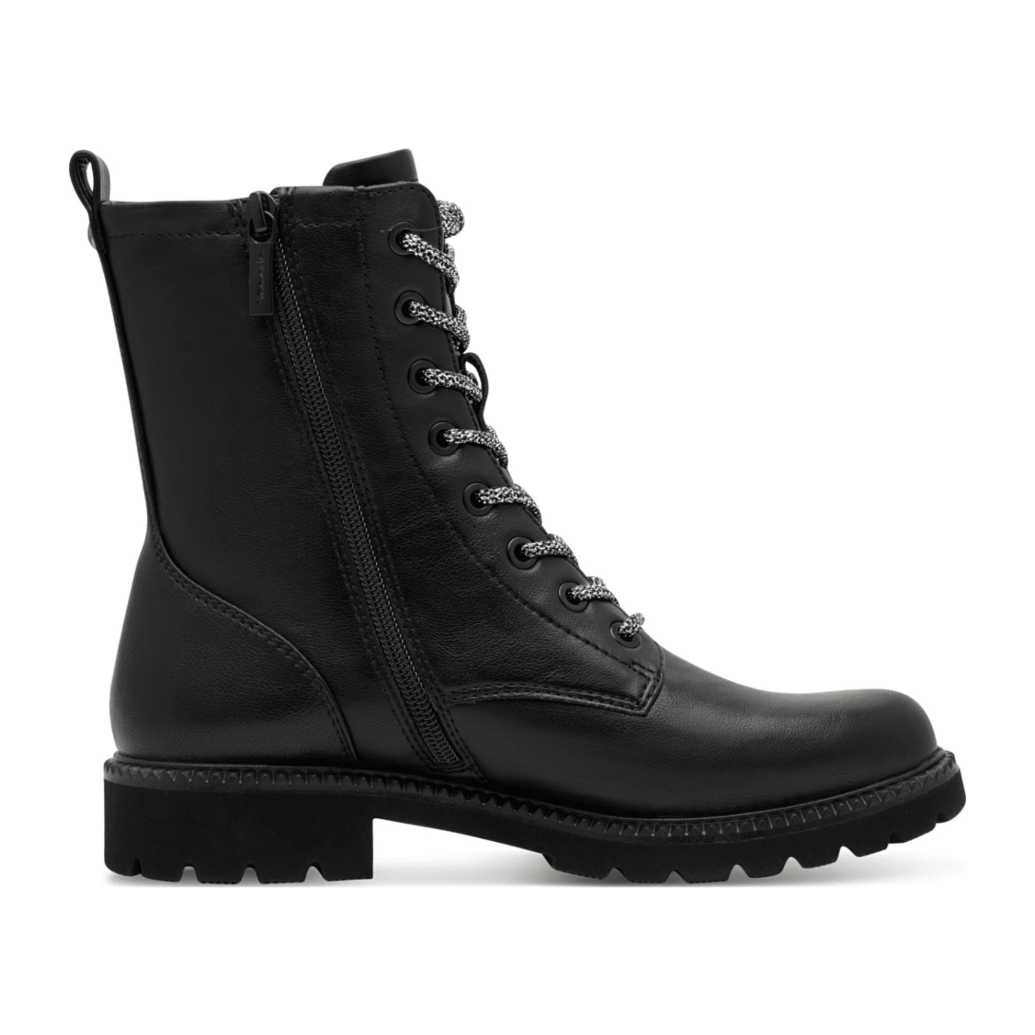 32313235333838-0001-eu_3800