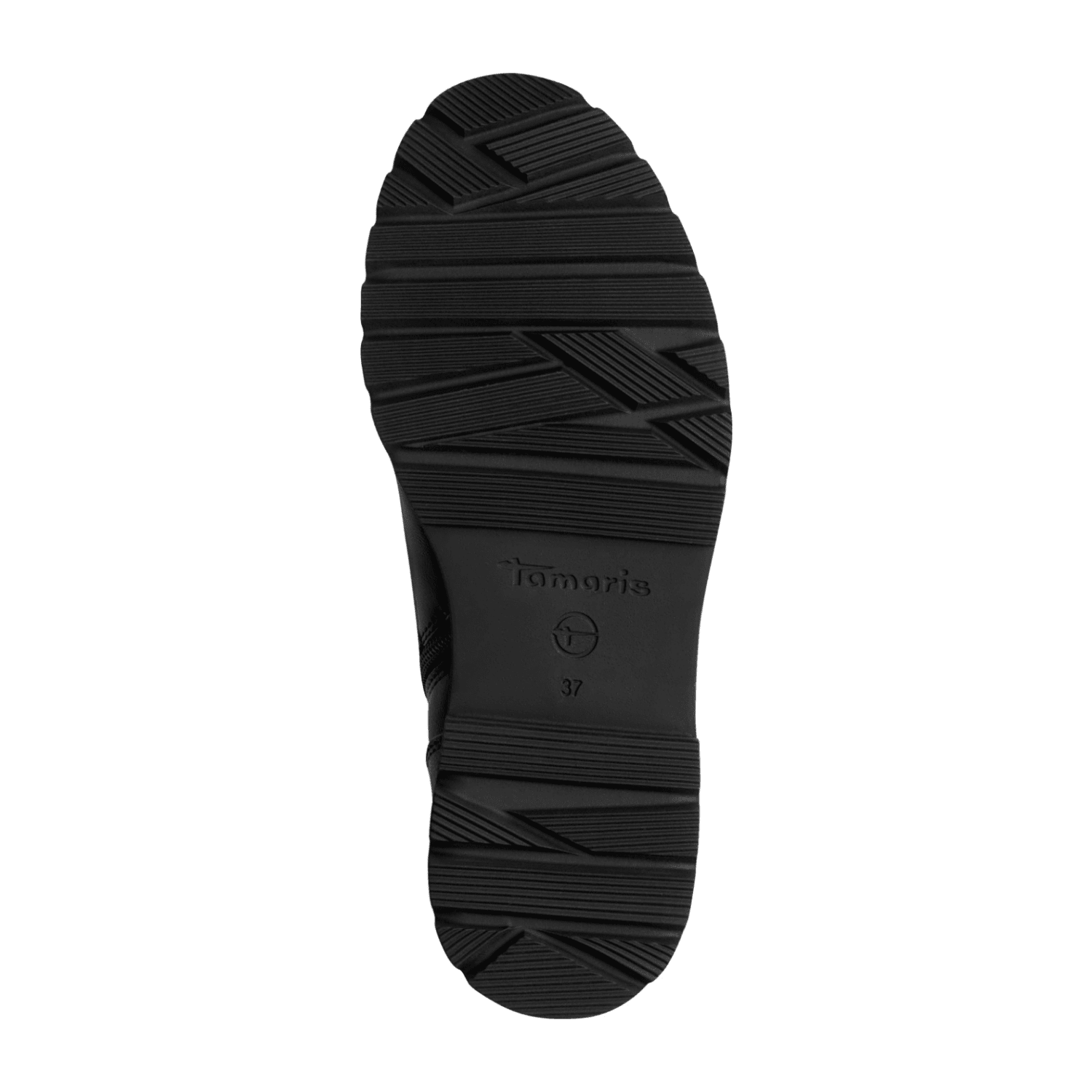 32313235333838-0001-eu_3800