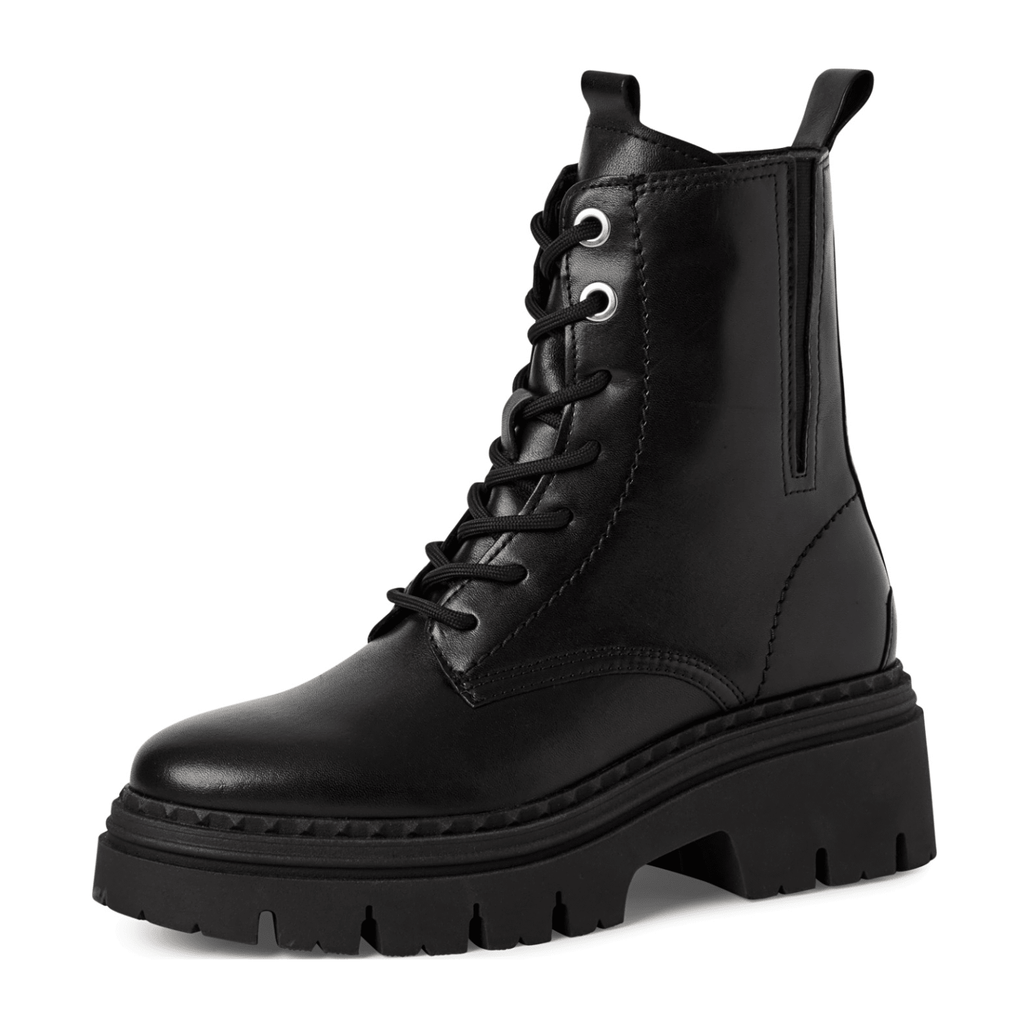 32313235333930-0001-eu_3600