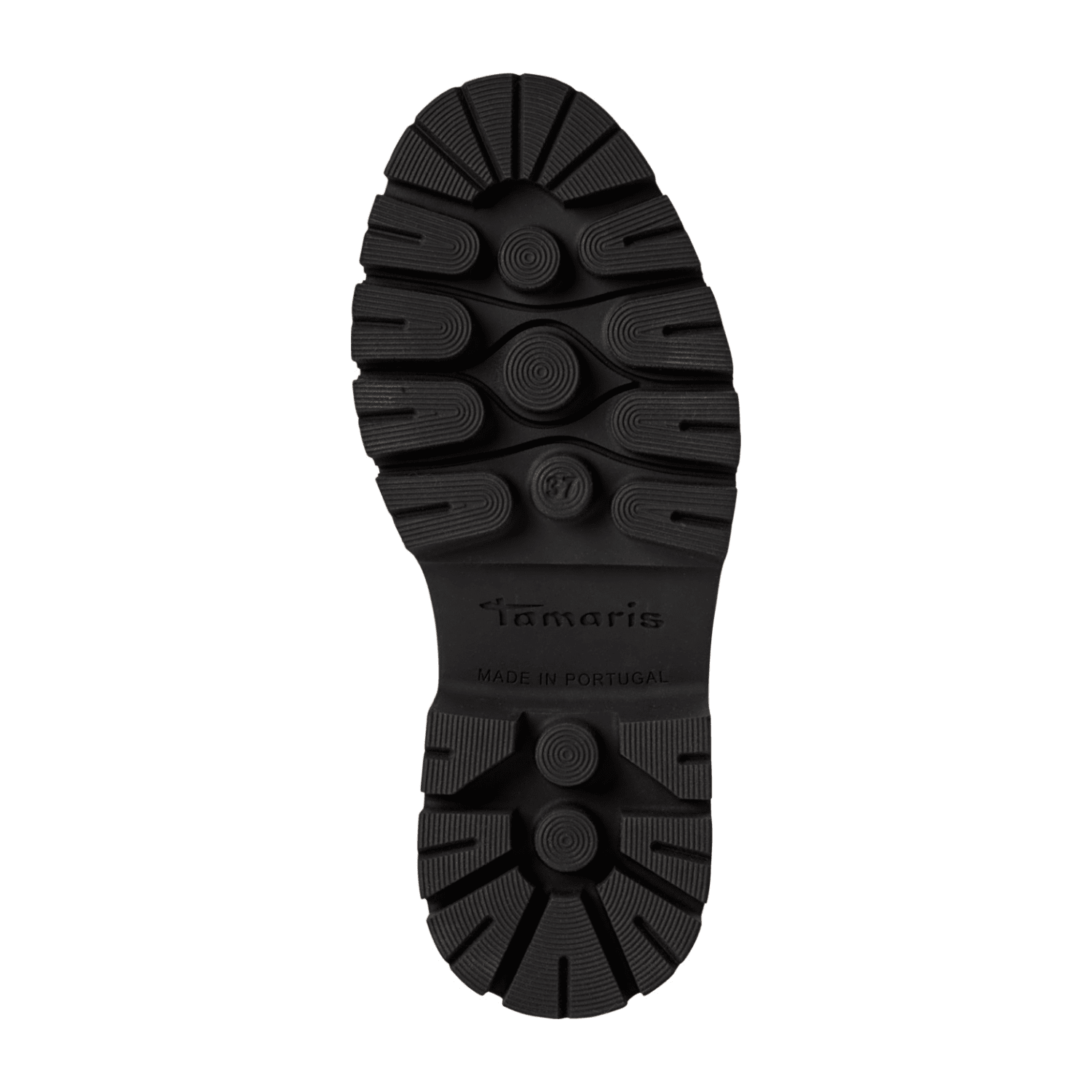 32313235333930-0001-eu_3600