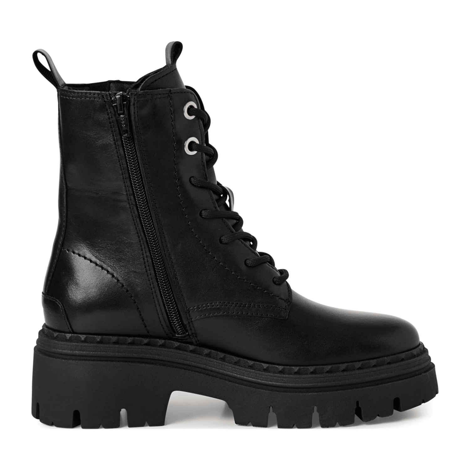 32313235333930-0001-eu_3600