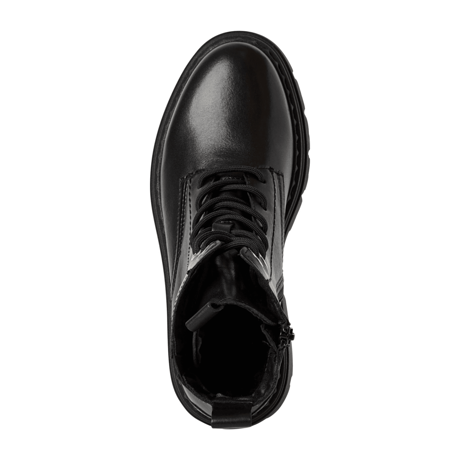 32313235333930-0001-eu_3600