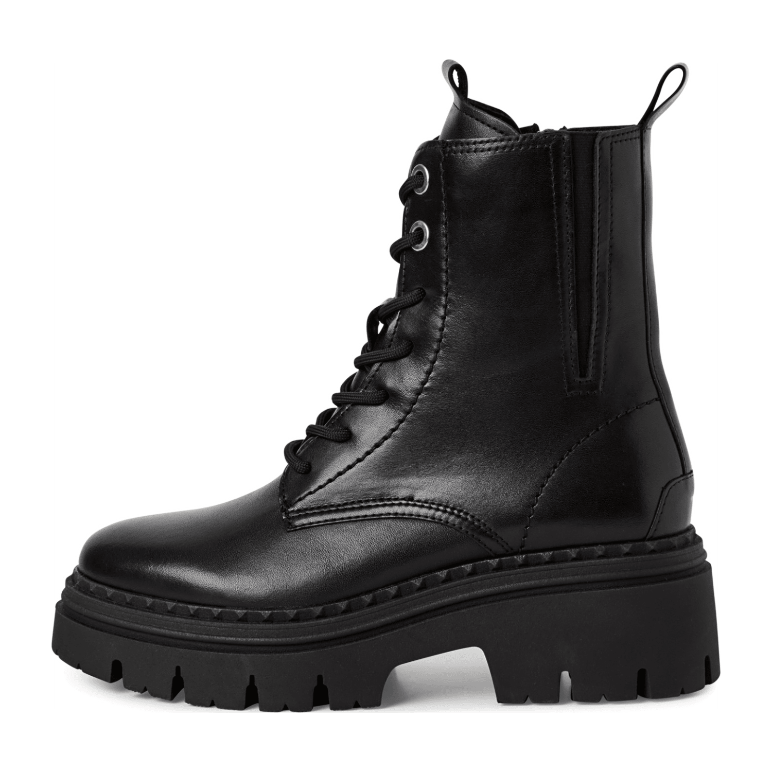 32313235333930-0001-eu_3600