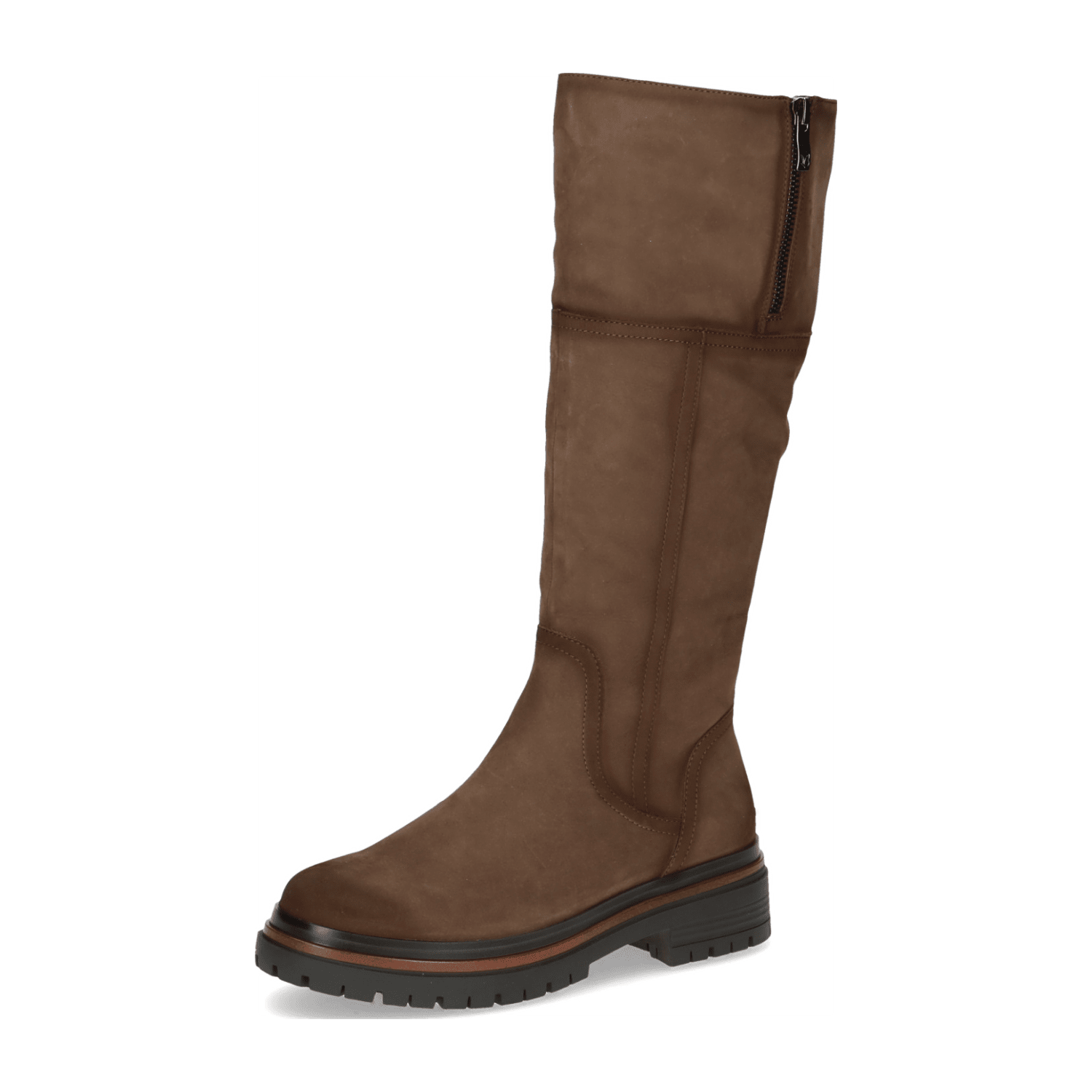 32313235333935-0001-eu_3700