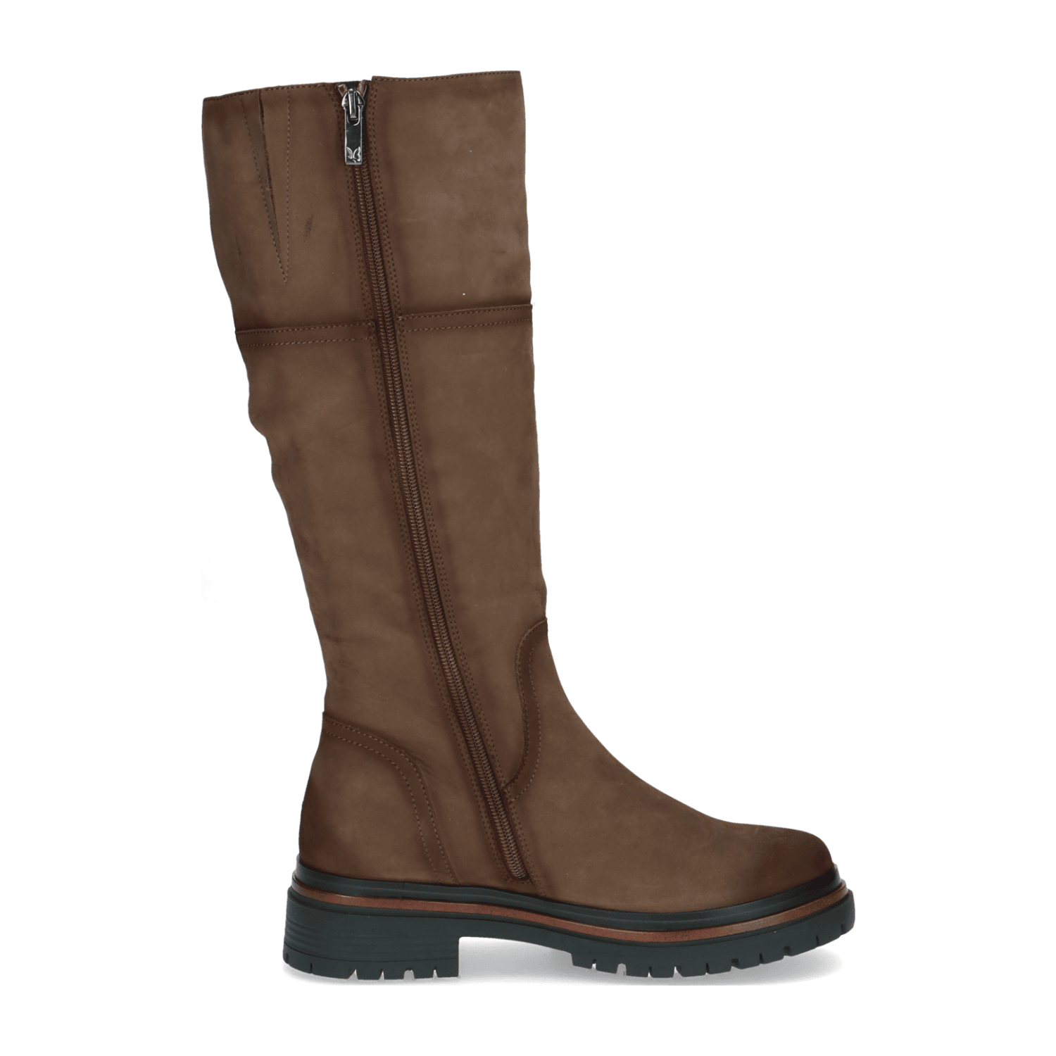 32313235333935-0001-eu_3700