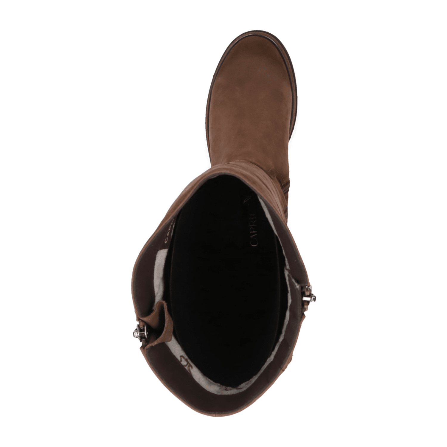 32313235333935-0001-eu_3700