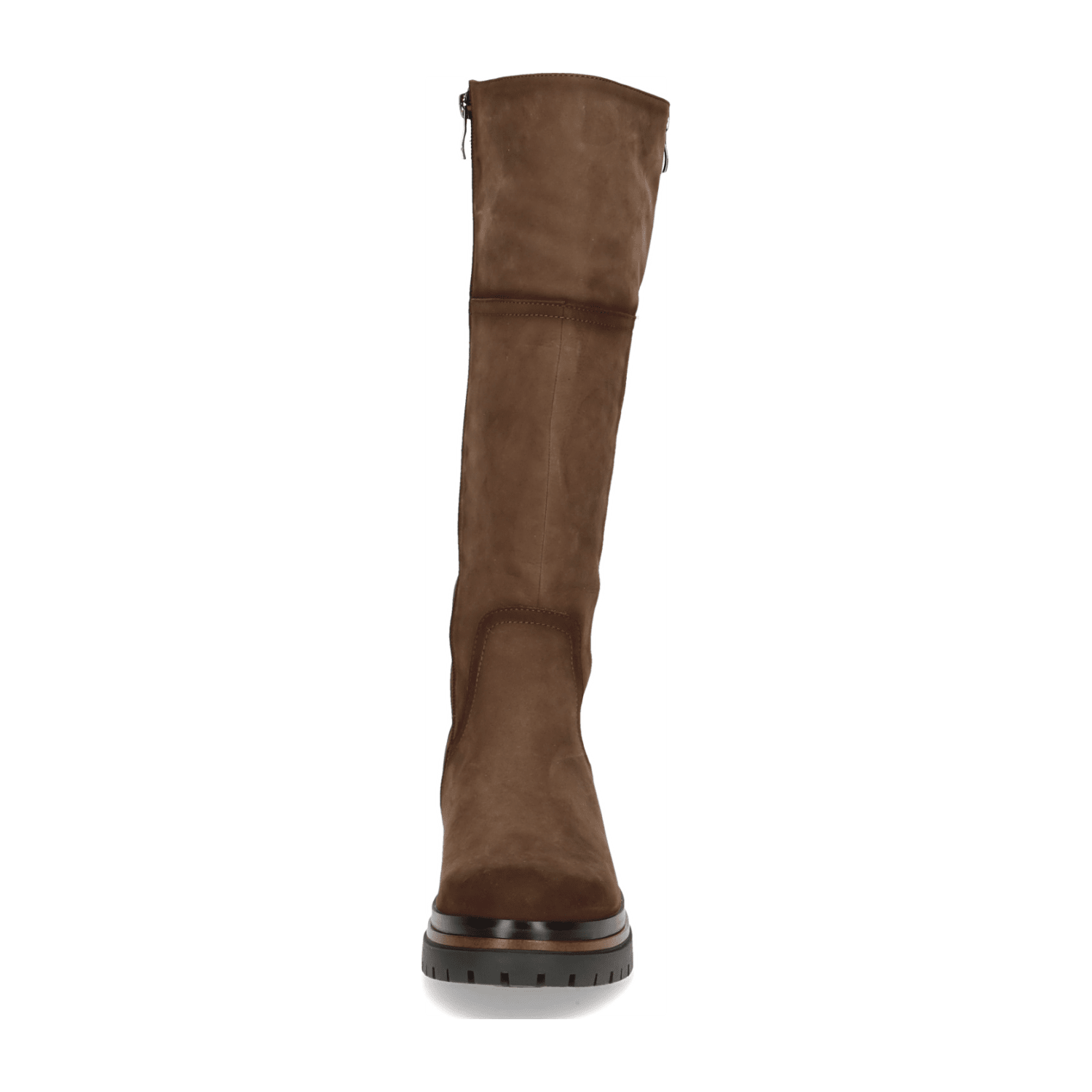 32313235333935-0001-eu_3700