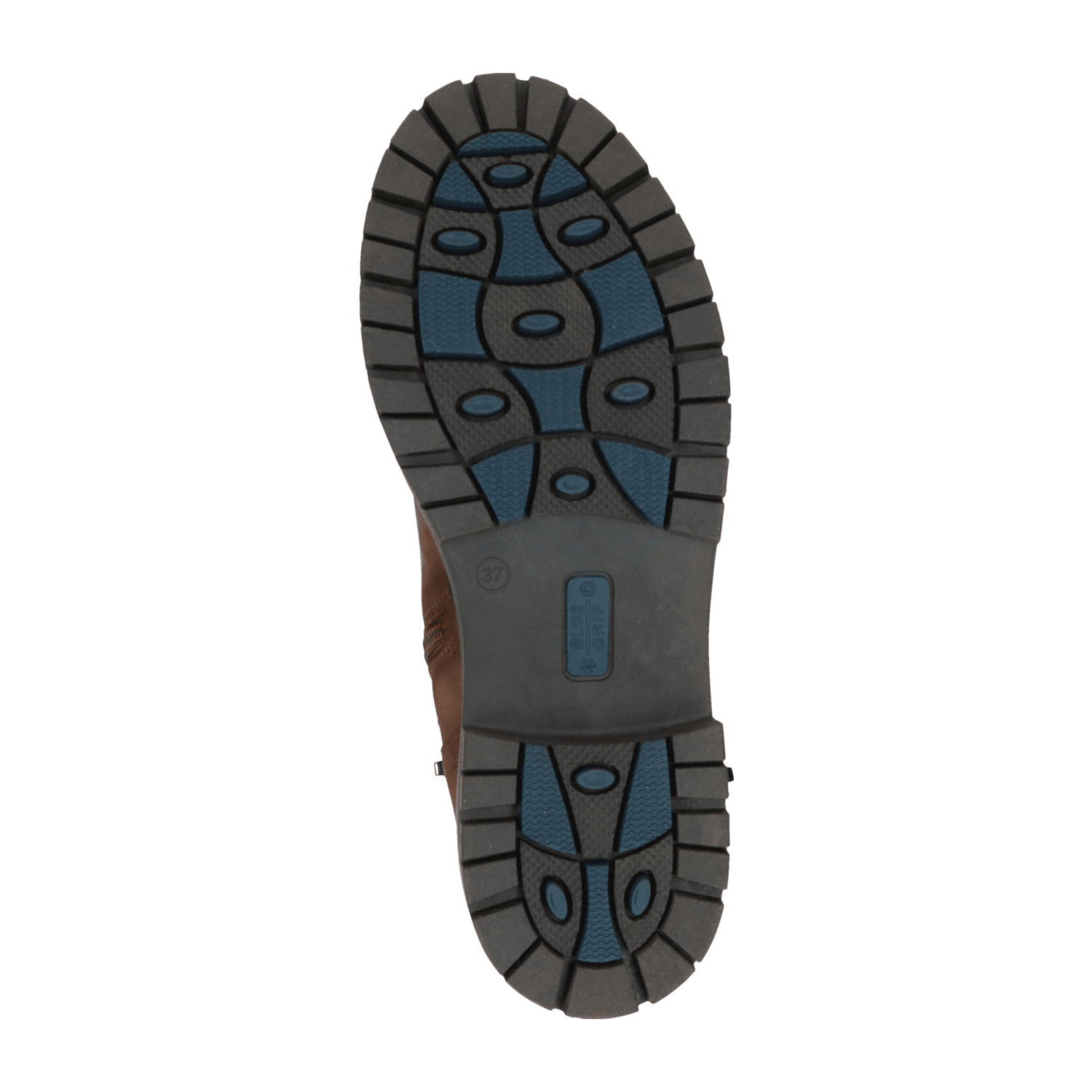 32313235333935-0001-eu_3700