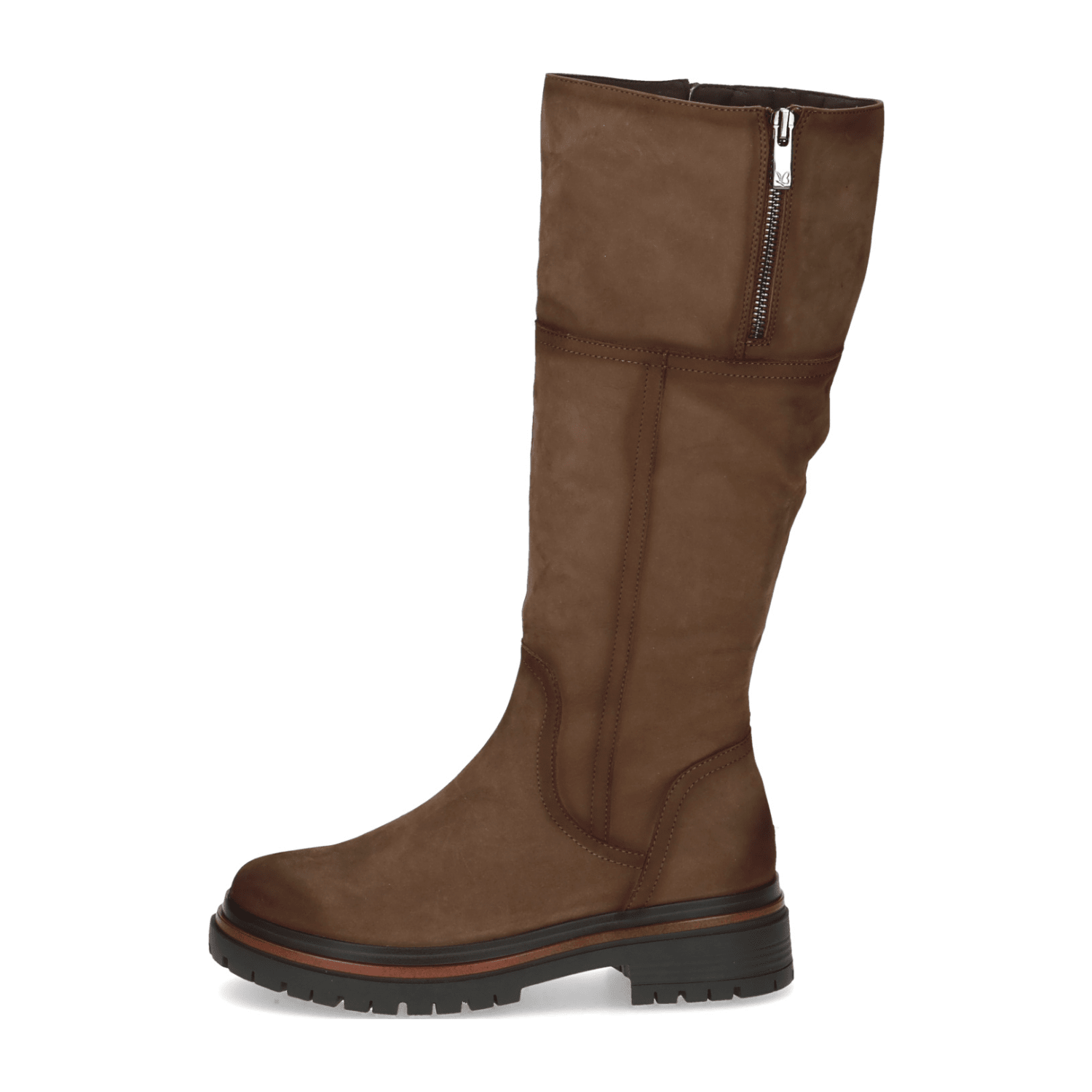 32313235333935-0001-eu_3700