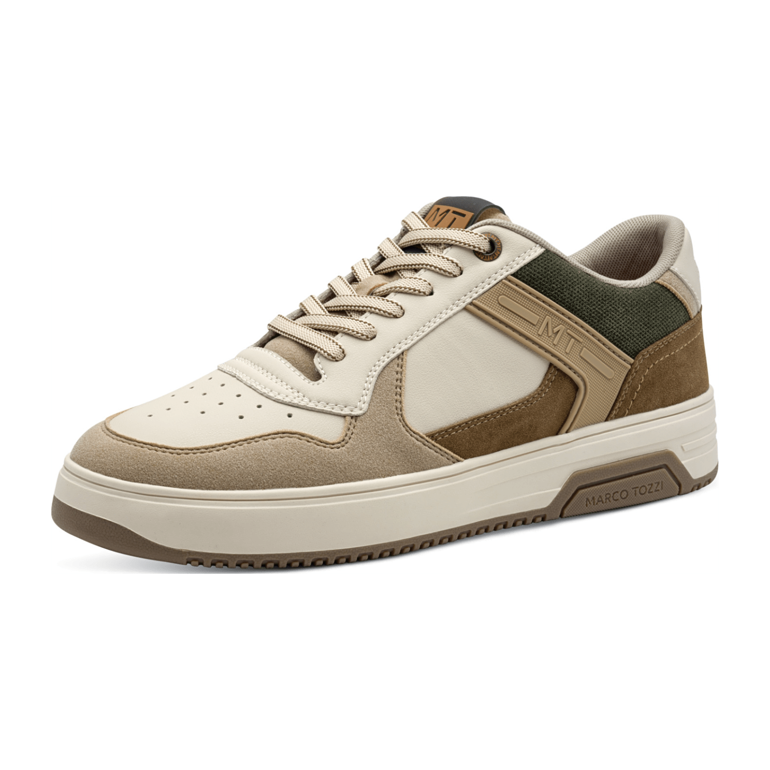 32313235333936-0001-eu_4200