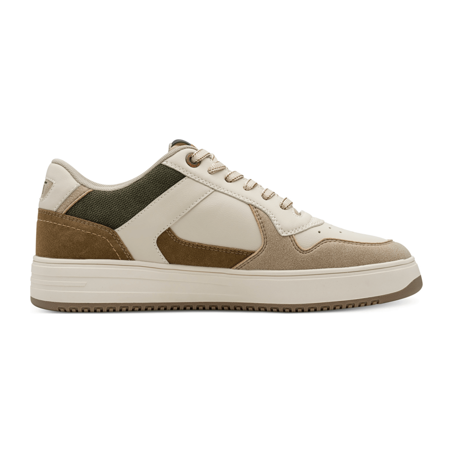 32313235333936-0001-eu_4200