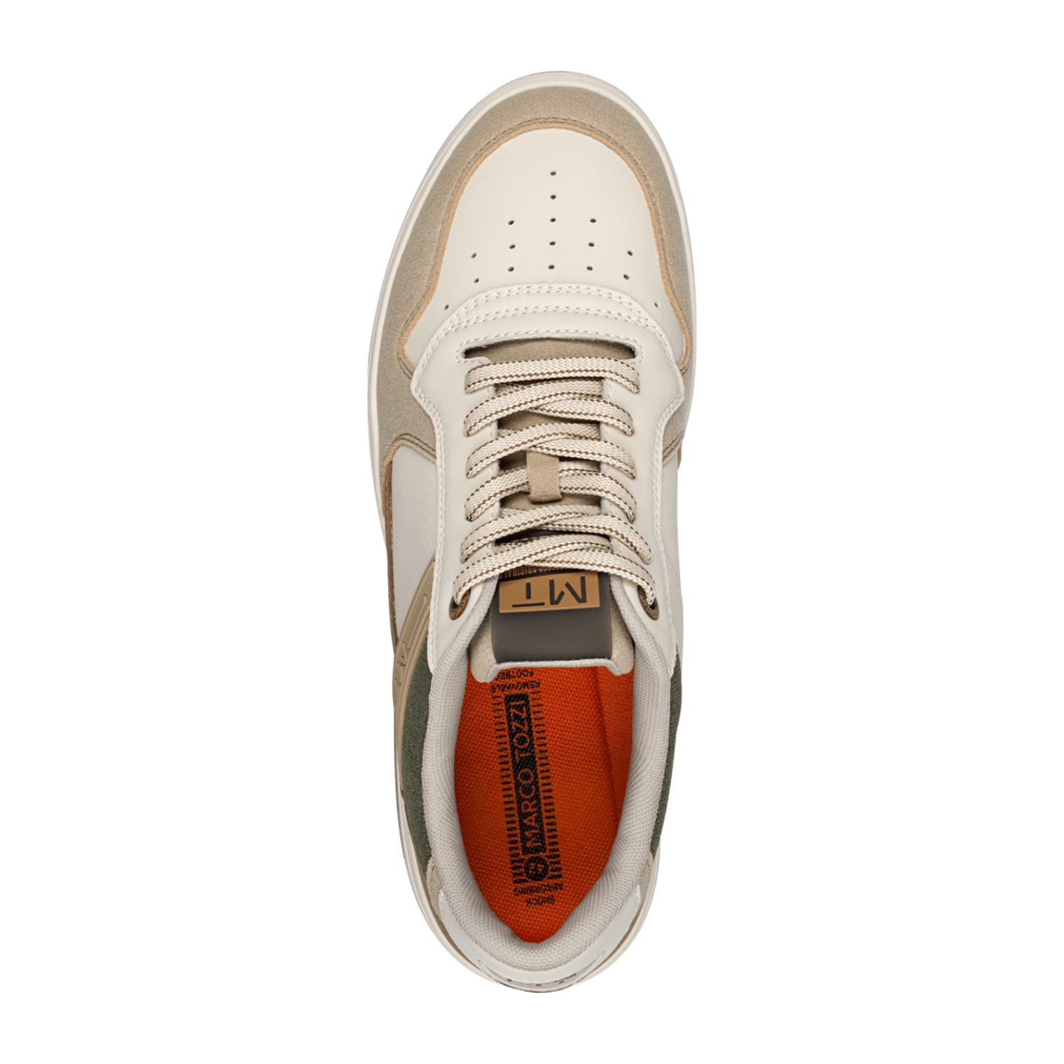 32313235333936-0001-eu_4200