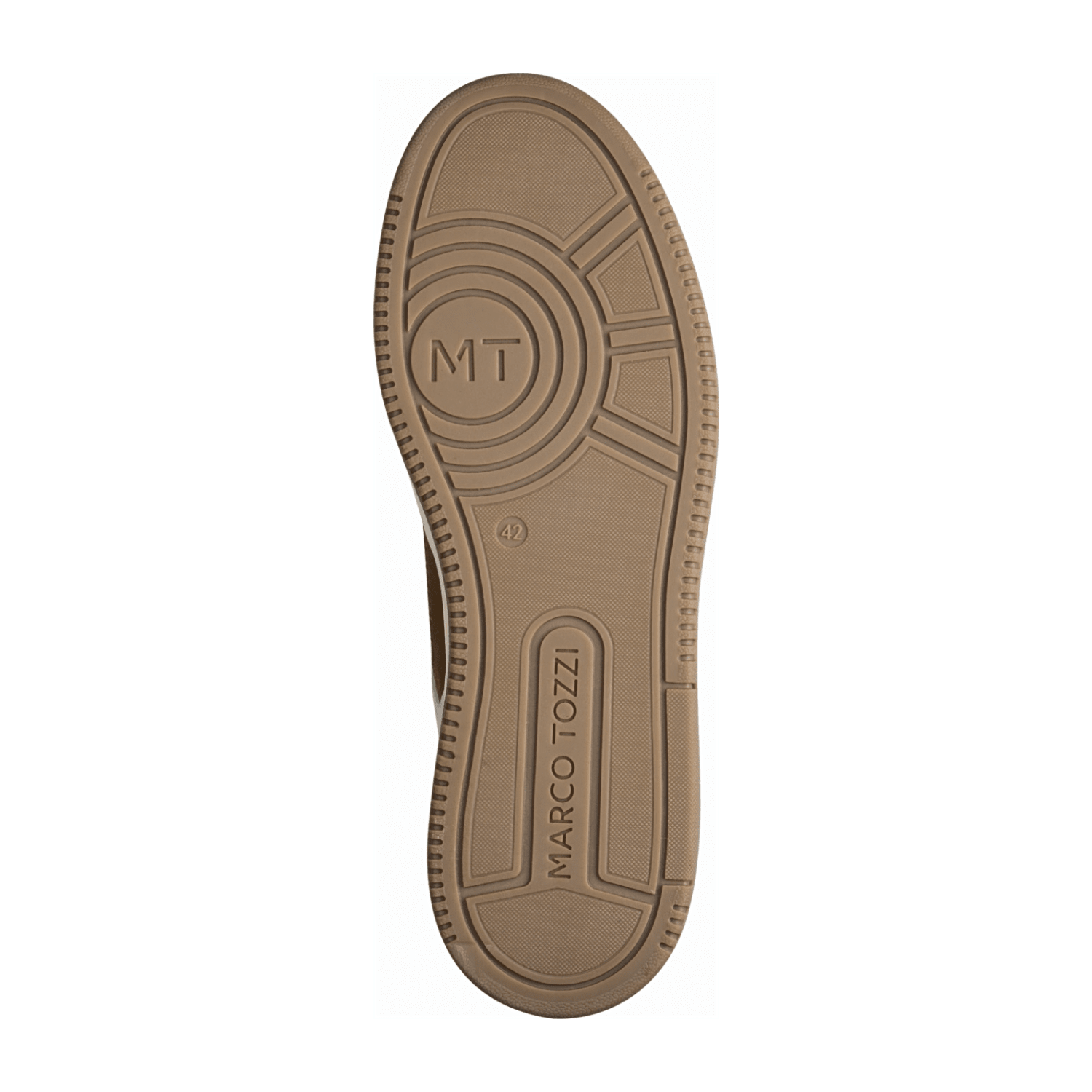 32313235333936-0001-eu_4200