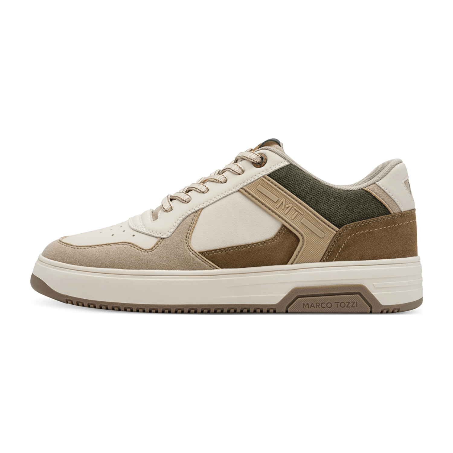 32313235333936-0001-eu_4200