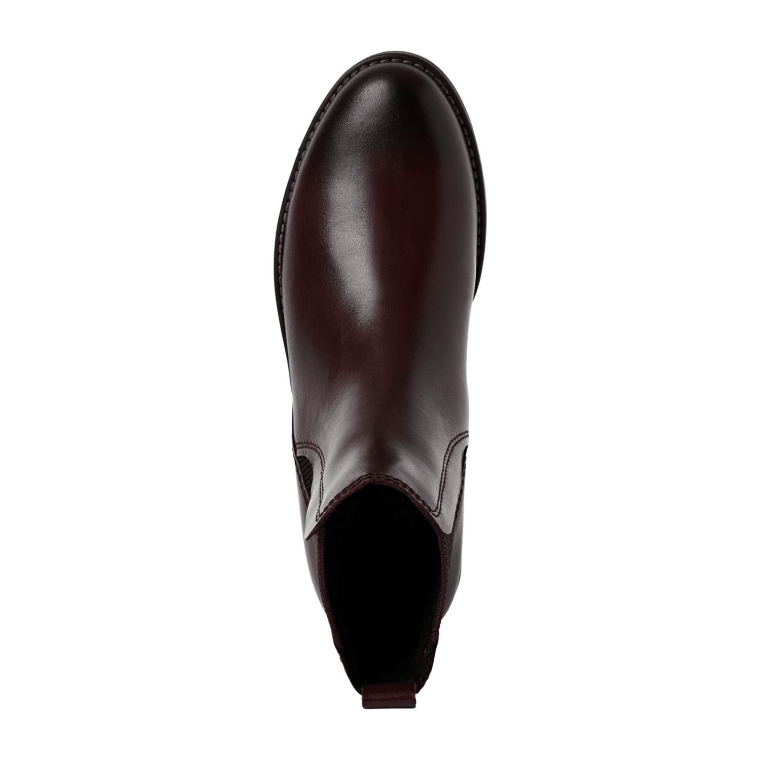 32313235333938-0001-eu_3700