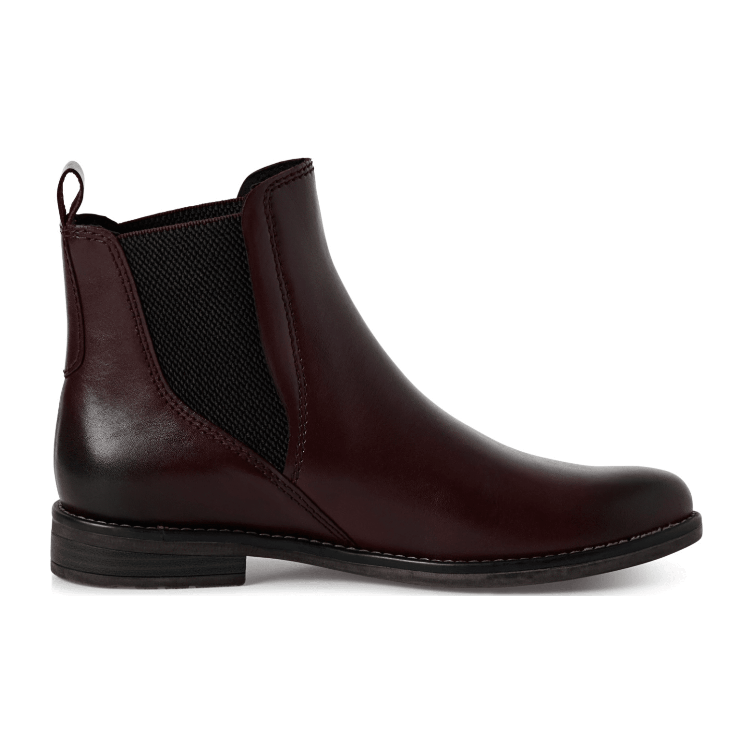 32313235333938-0001-eu_3700