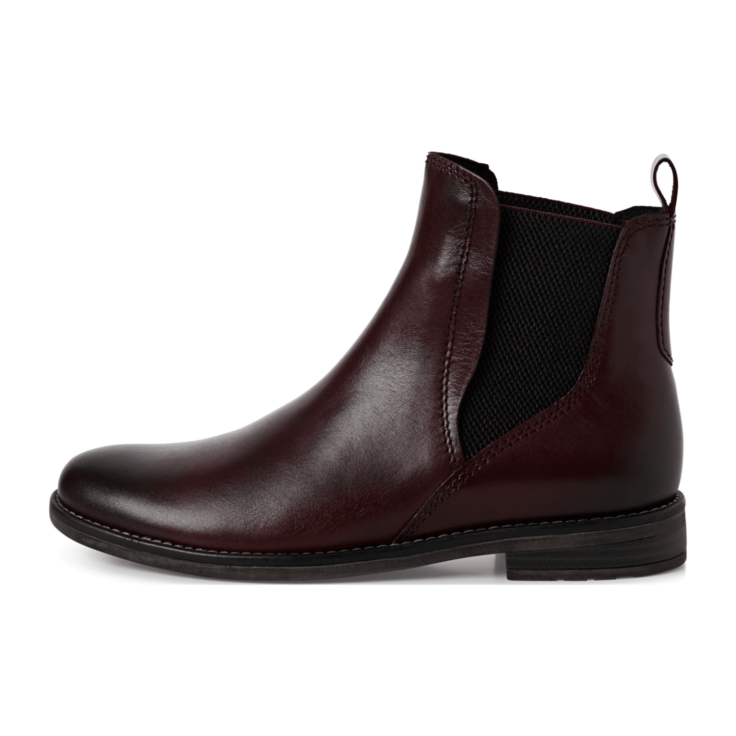 32313235333938-0001-eu_3700