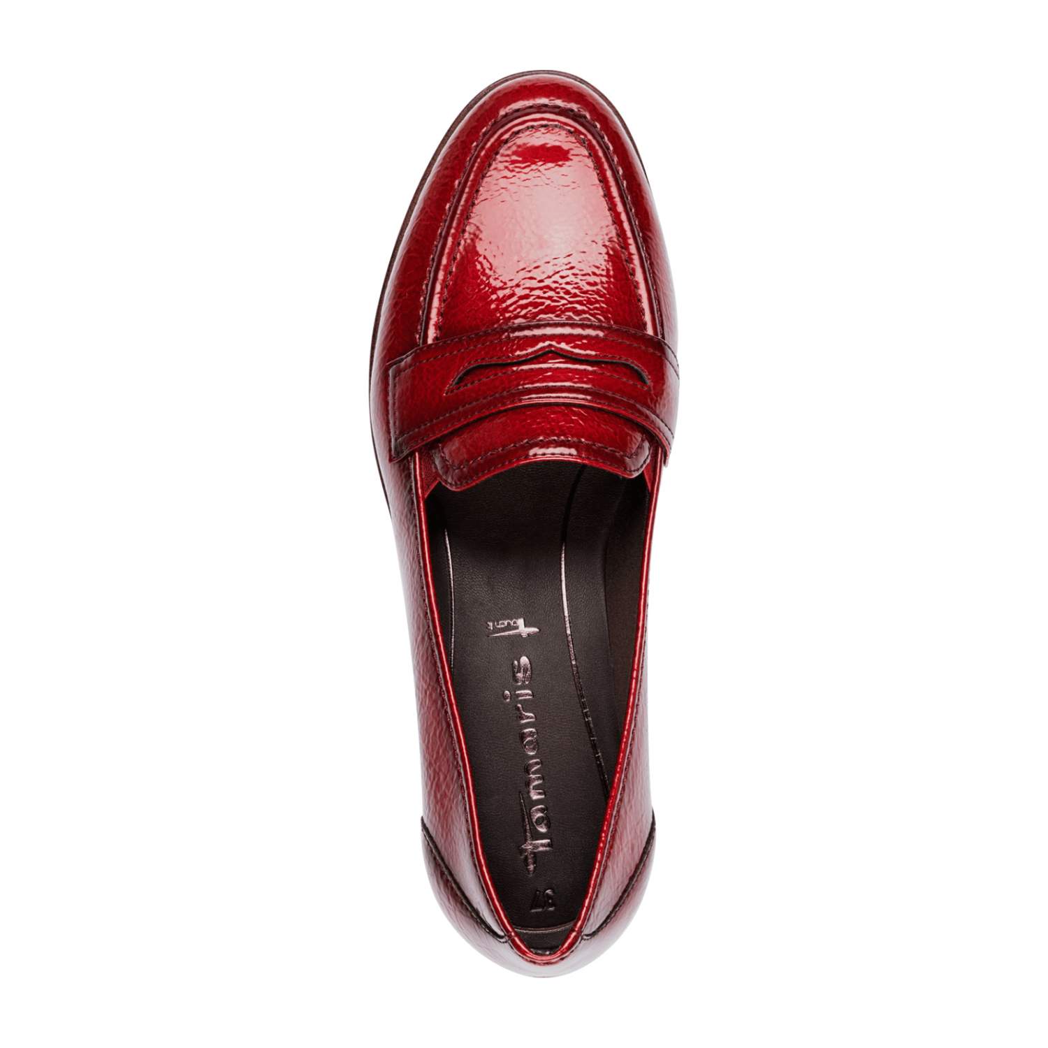 32313235343031-0001-eu_3700