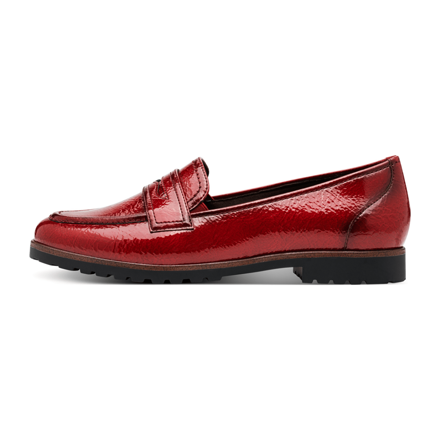 32313235343031-0001-eu_3700